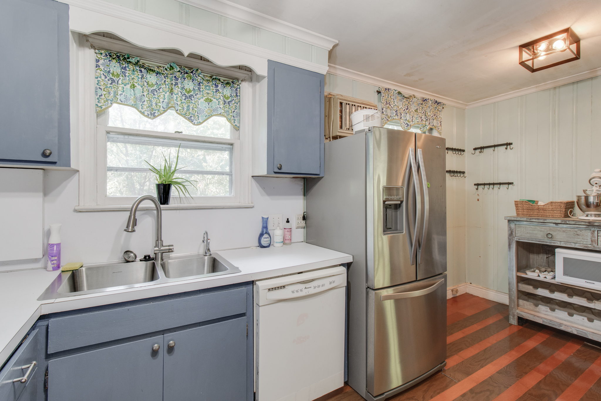 4712 Reamer Ave, Columbia, SC 29206