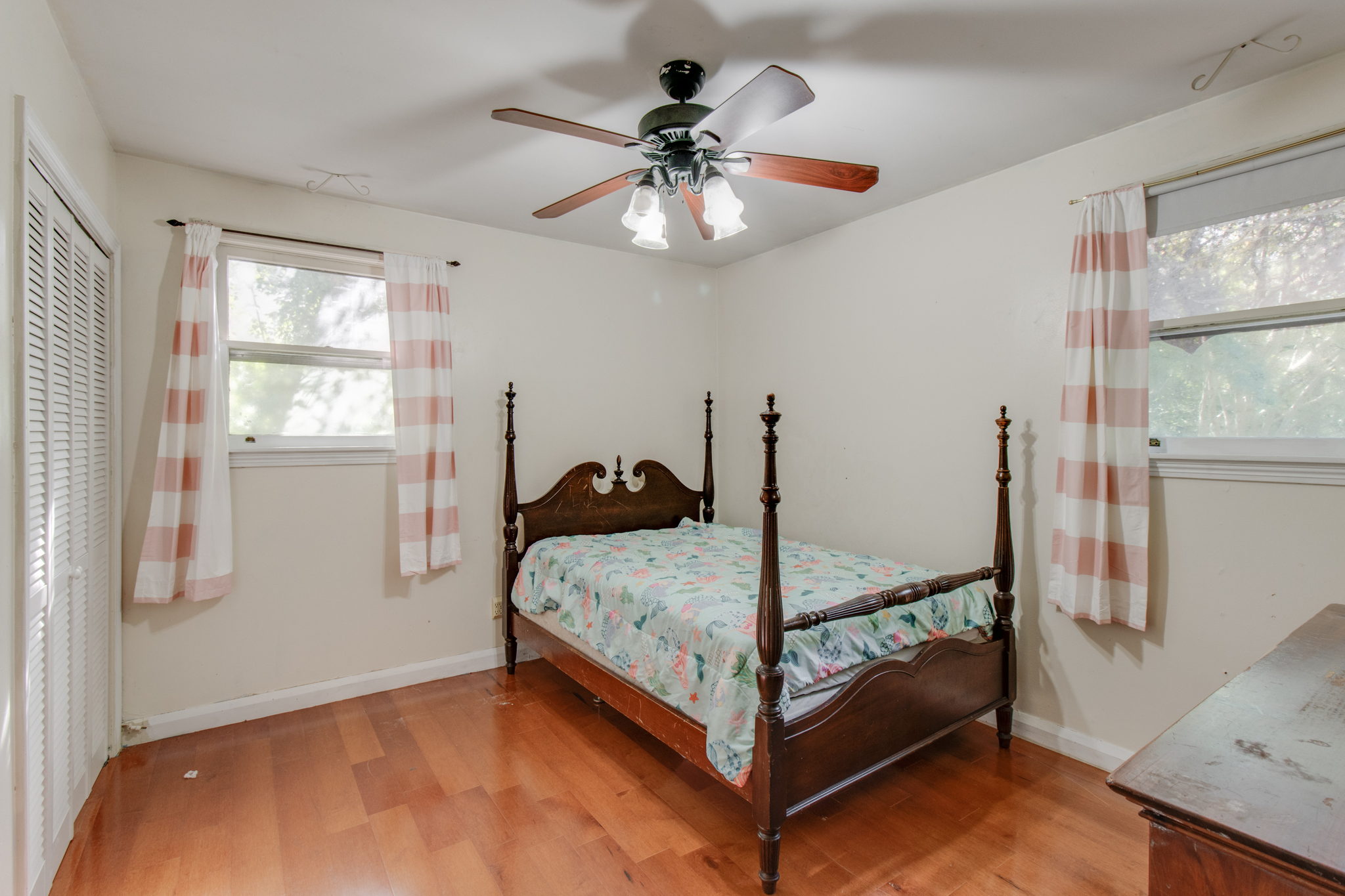 4712 Reamer Ave, Columbia, SC 29206