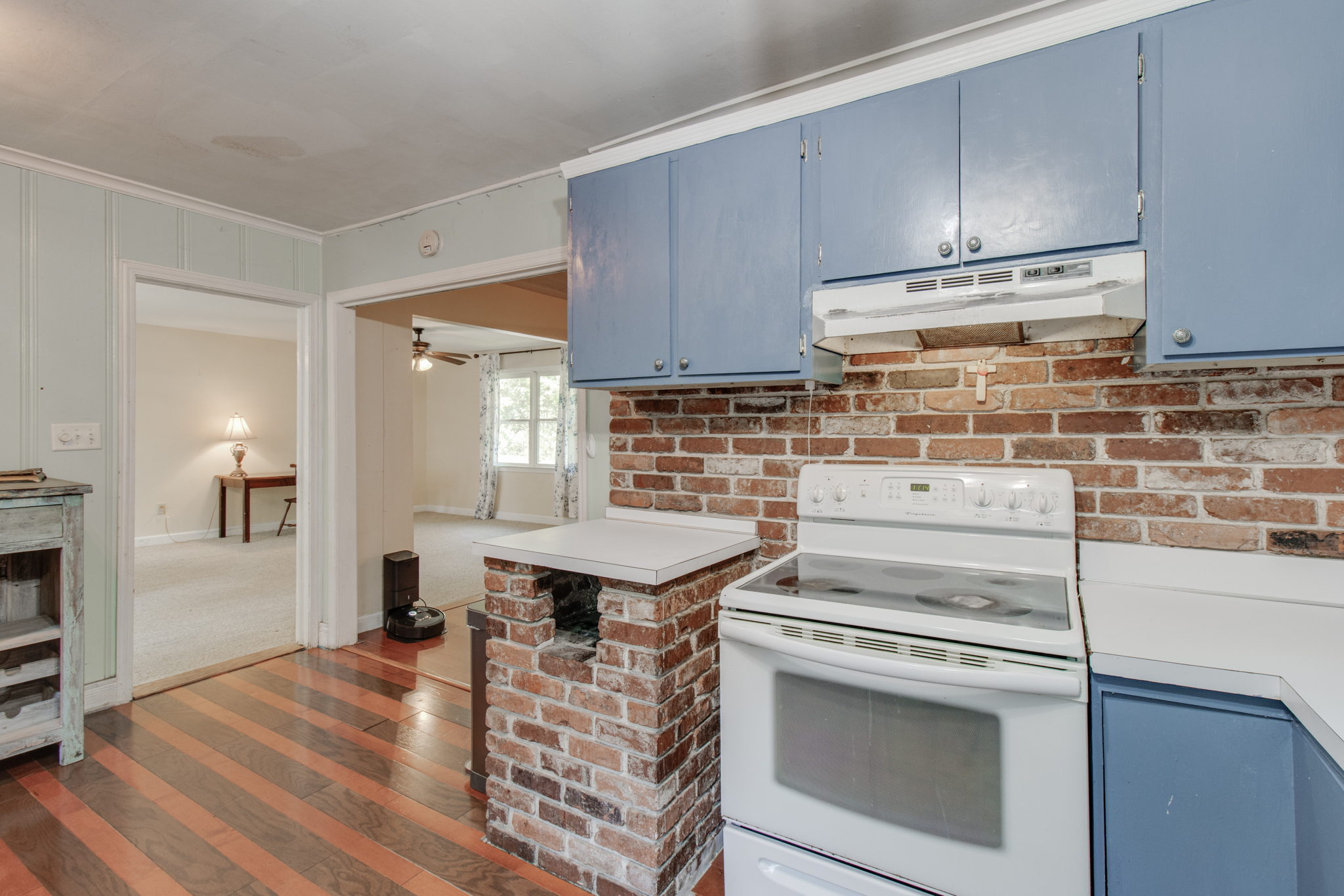 4712 Reamer Ave, Columbia, SC 29206