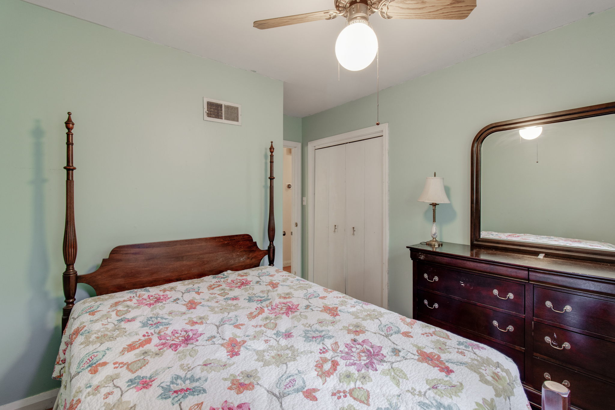 4712 Reamer Ave, Columbia, SC 29206