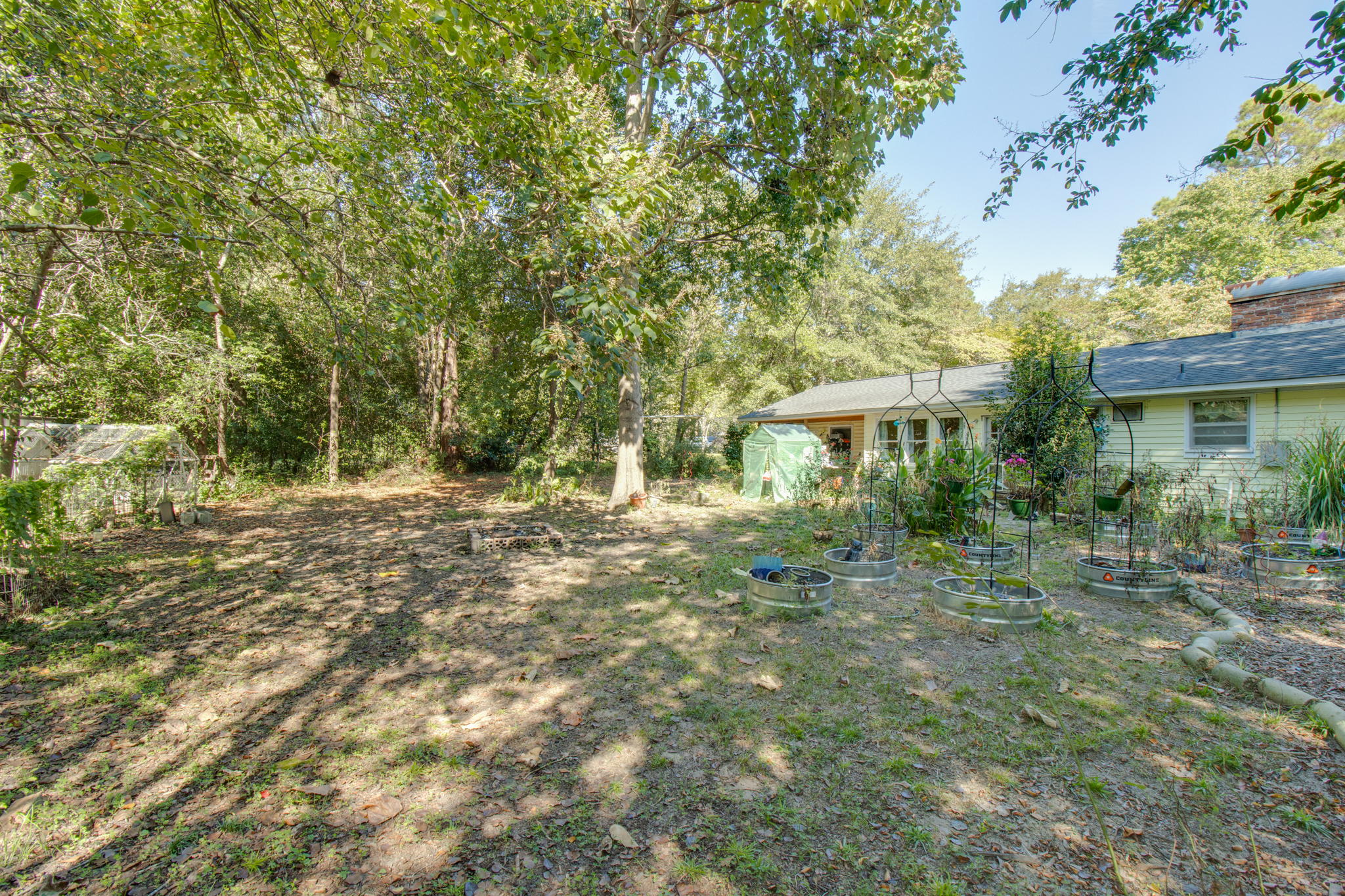 4712 Reamer Ave, Columbia, SC 29206