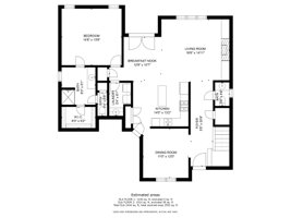 Floorplan #0