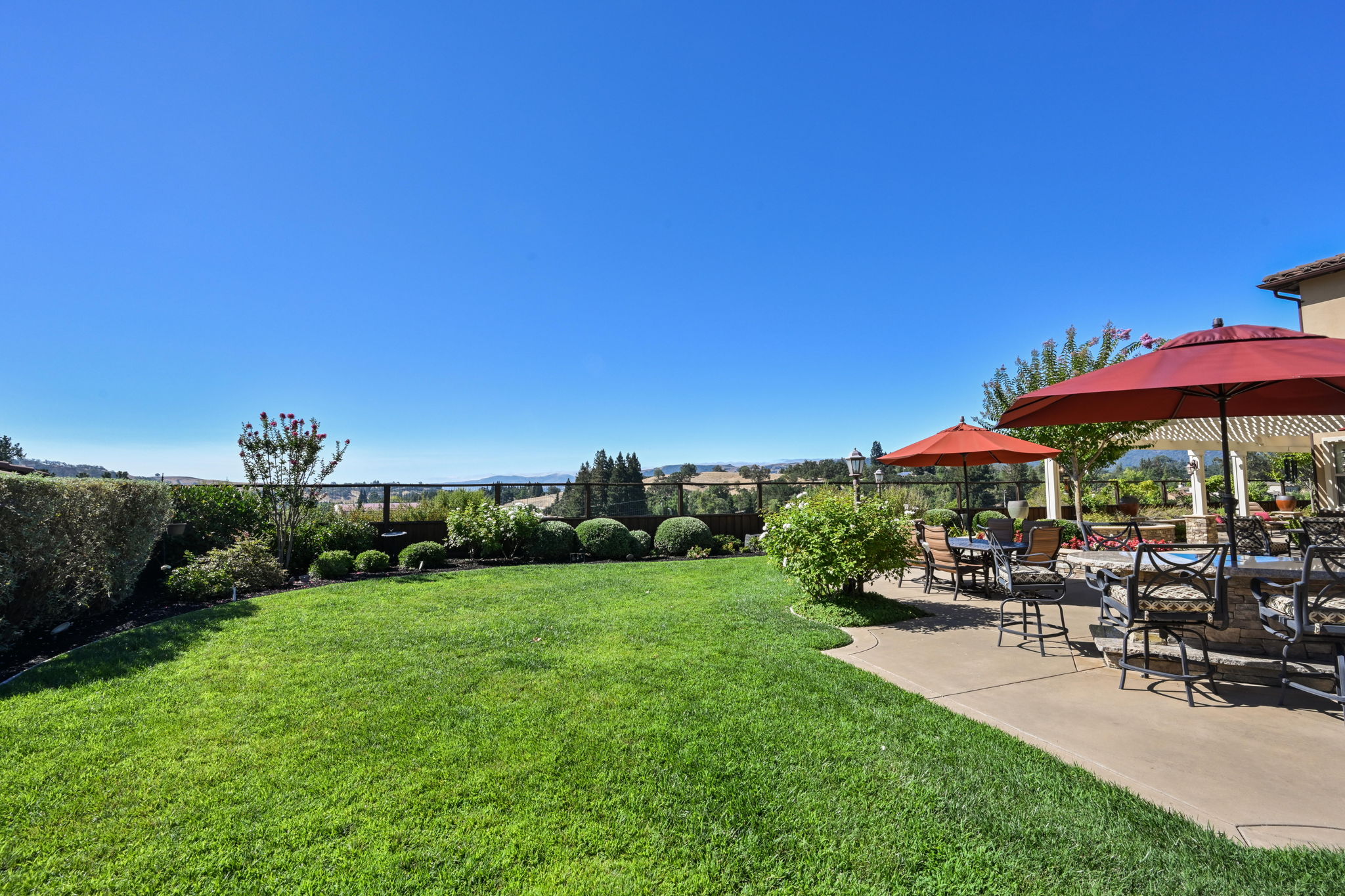 40 Treetop Terrace Ct, Alamo, CA 94507, US Photo 39