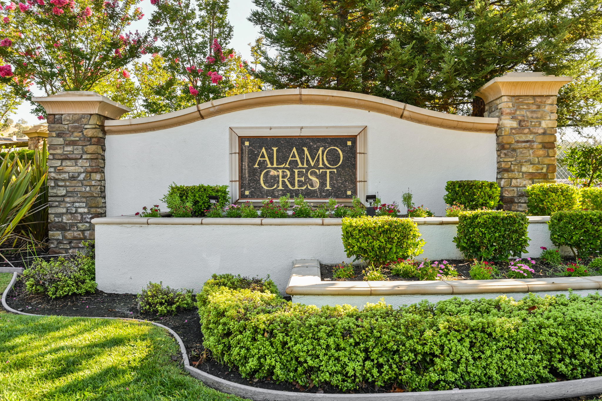 40 Treetop Terrace Ct, Alamo, CA 94507, US Photo 46