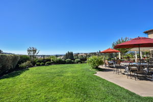 40 Treetop Terrace Ct, Alamo, CA 94507, US Photo 38