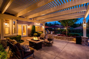 40 Treetop Terrace Ct, Alamo, CA 94507, US Photo 43