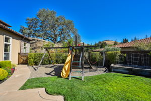 40 Treetop Terrace Ct, Alamo, CA 94507, US Photo 37