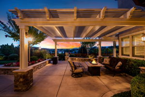 40 Treetop Terrace Ct, Alamo, CA 94507, US Photo 42