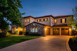 40 Treetop Terrace Ct, Alamo, CA 94507, US Photo 1