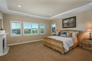 40 Treetop Terrace Ct, Alamo, CA 94507, US Photo 25