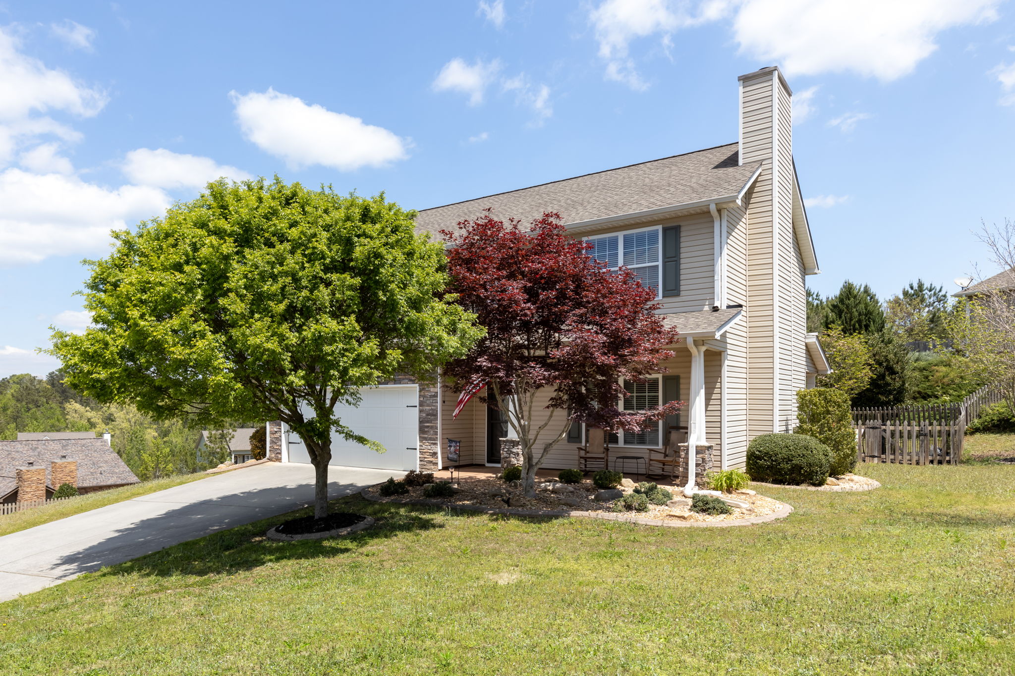 418 Katielee Cove, Dallas, GA 30132 HomeStar Photo & Media