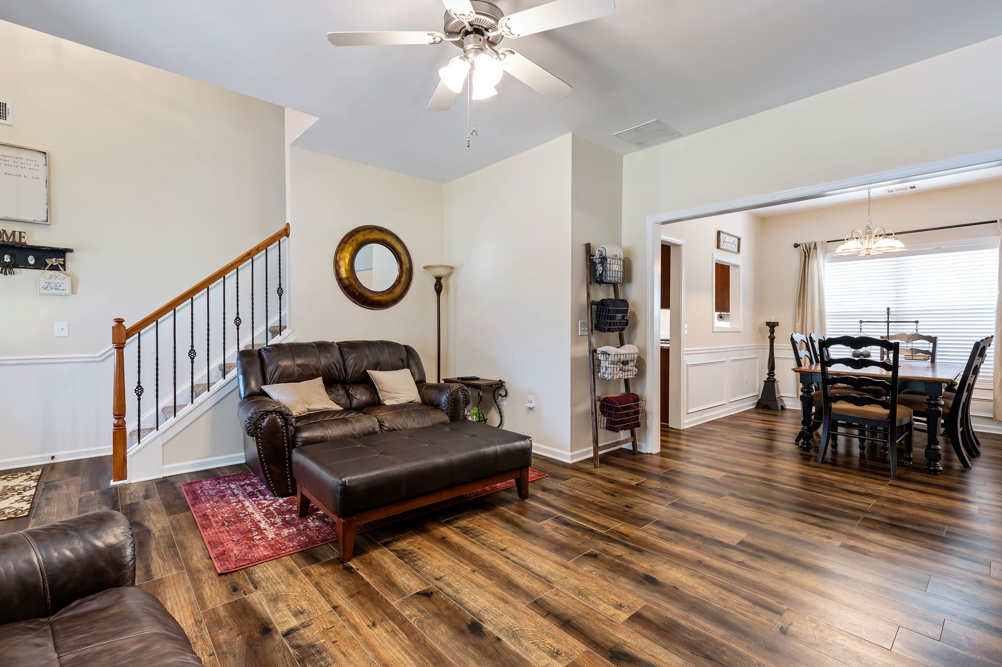 418 Katielee Cove, Dallas, GA 30132 HomeStar Photo & Media