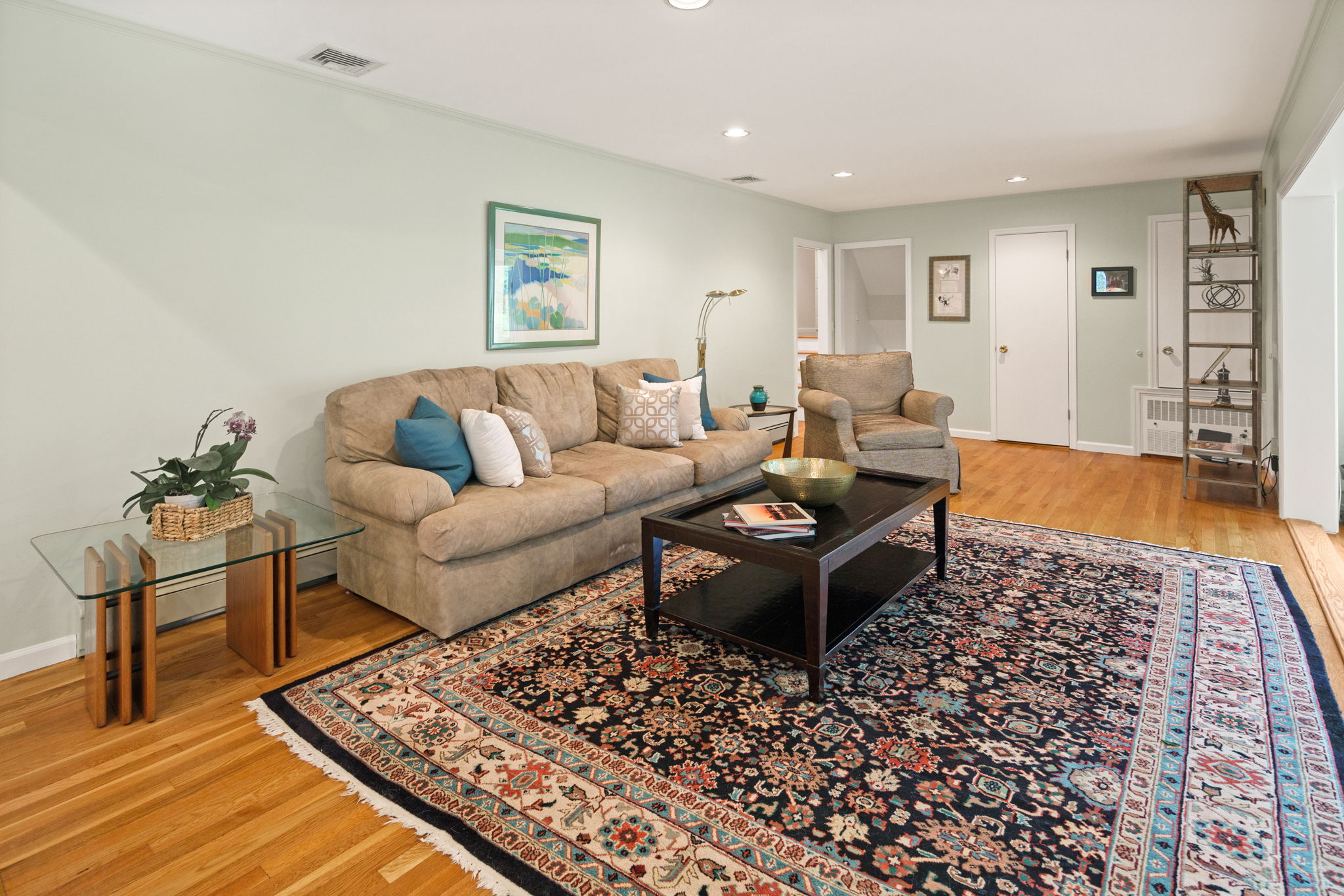 5 Seymour Pl E, Armonk, NY 10504, US Photo 19