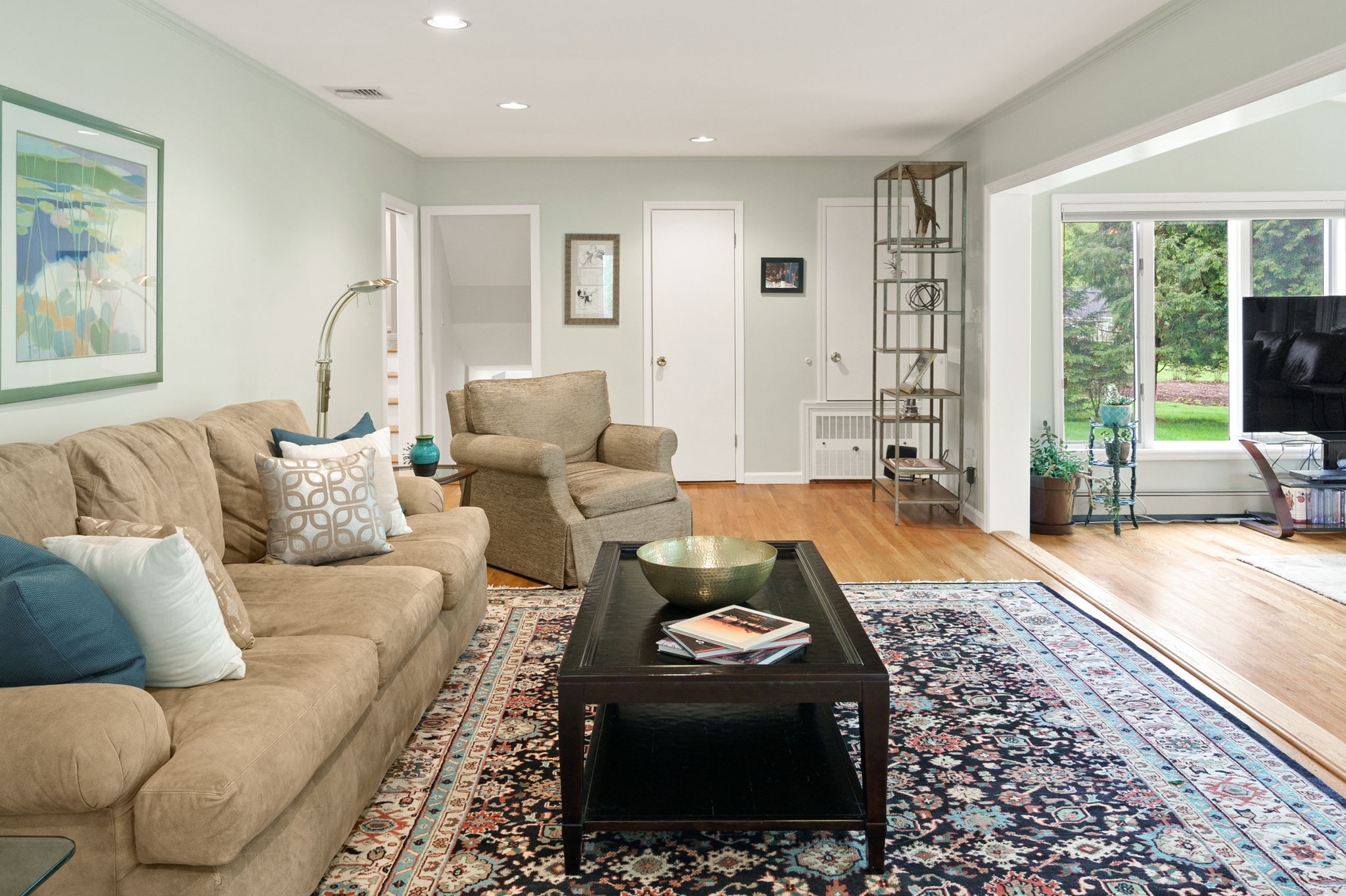5 Seymour Pl E, Armonk, NY 10504, US Photo 29