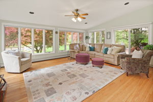 5 Seymour Pl E, Armonk, NY 10504, US Photo 26