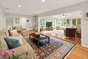 5 Seymour Pl E, Armonk, NY 10504, US Photo 29