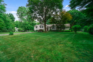 5 Seymour Pl E, Armonk, NY 10504, US Photo 0