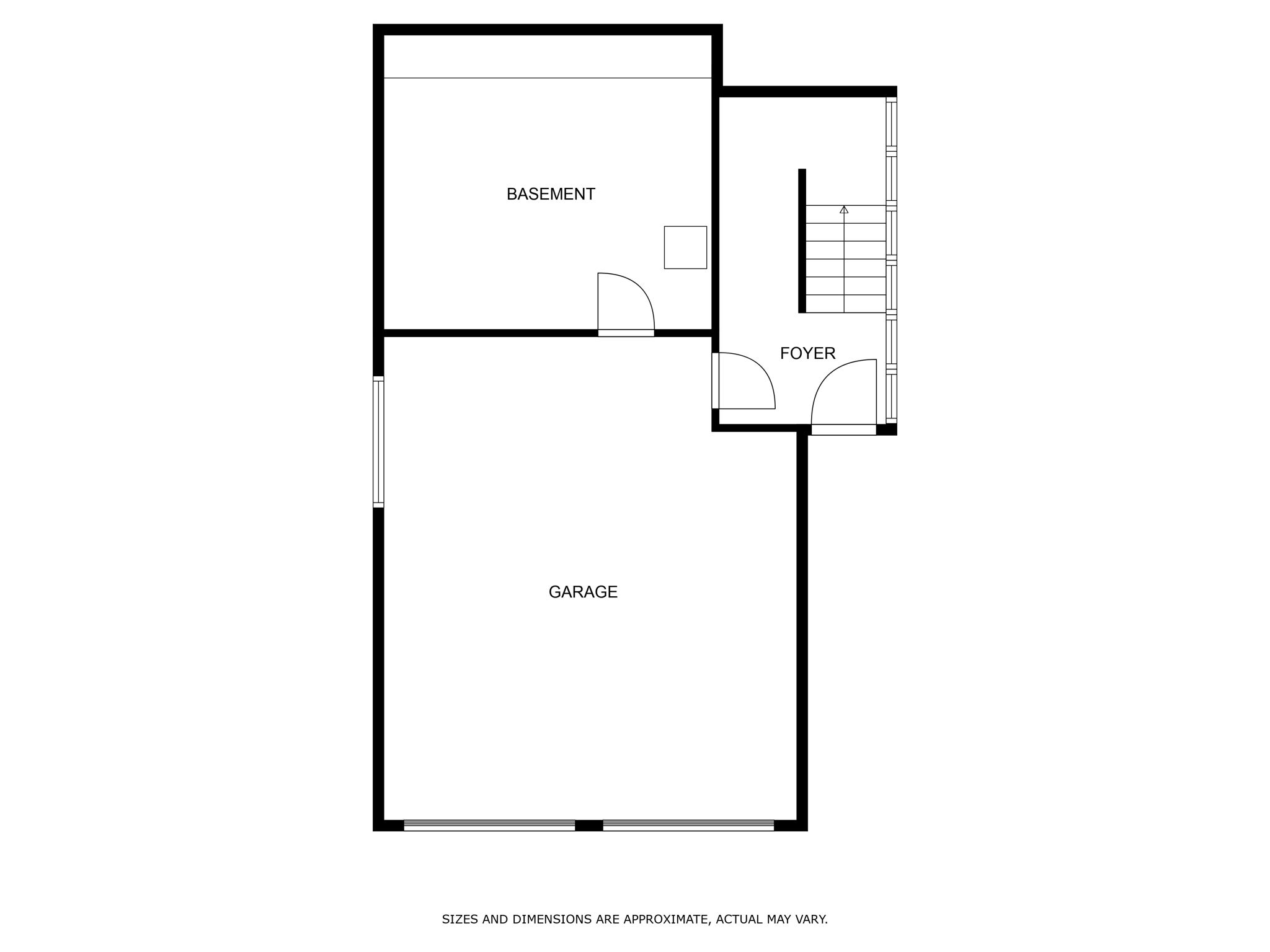 Floorplan #0