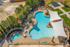  1851 Viognier Ct, Brentwood, CA 94513, US Photo 46