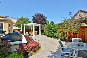  1851 Viognier Ct, Brentwood, CA 94513, US Photo 32