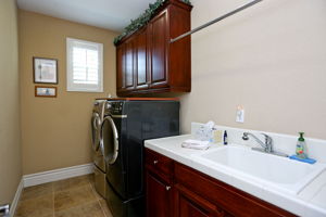  1851 Viognier Ct, Brentwood, CA 94513, US Photo 28