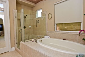  1851 Viognier Ct, Brentwood, CA 94513, US Photo 27