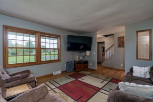 24661 Arrowhead Trail, Cleveland, MN 56017, US Photo 4