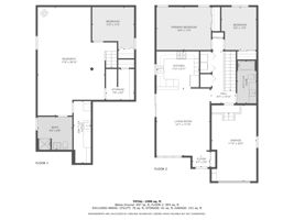 Floorplan #5