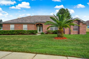 Welcome to 10829 Natalie Dr
