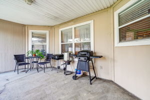 Lanai