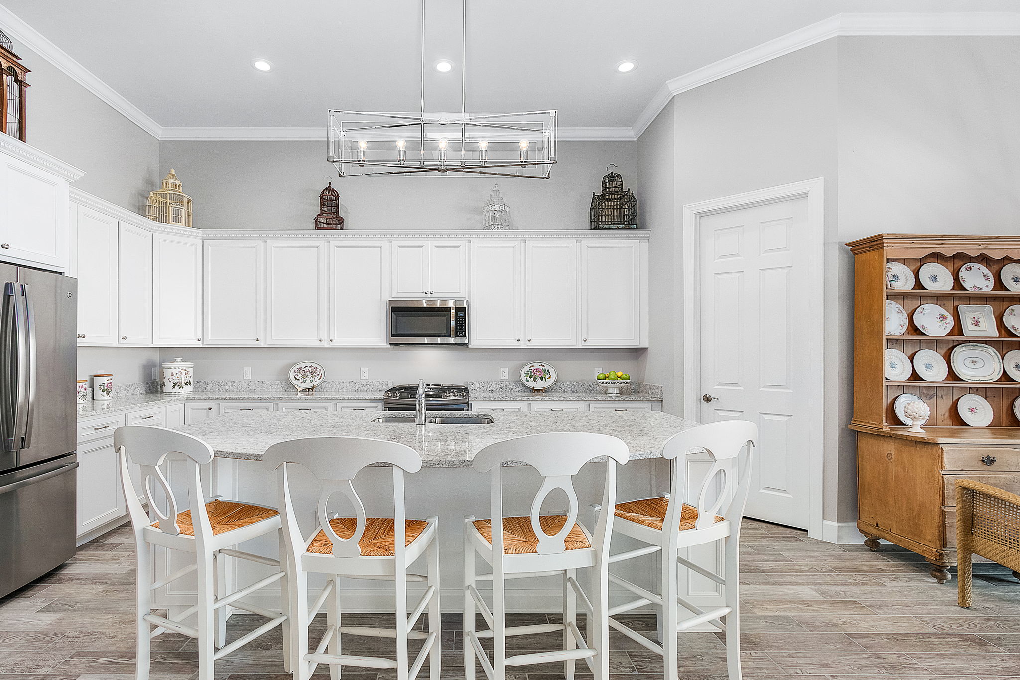 14319 Shores Ct, Estero, FL 33928, US Photo 15