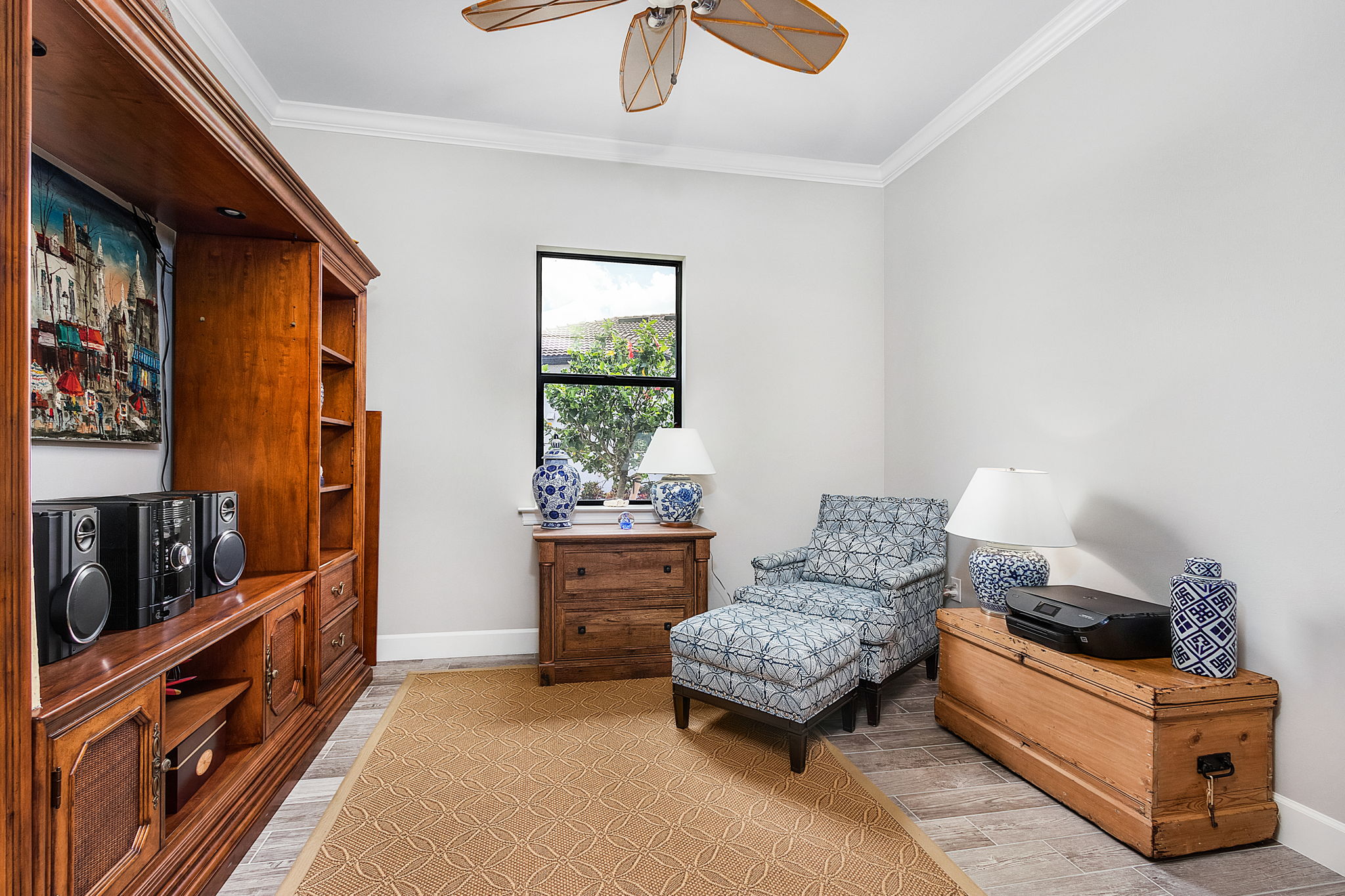 14319 Shores Ct, Estero, FL 33928, US Photo 5