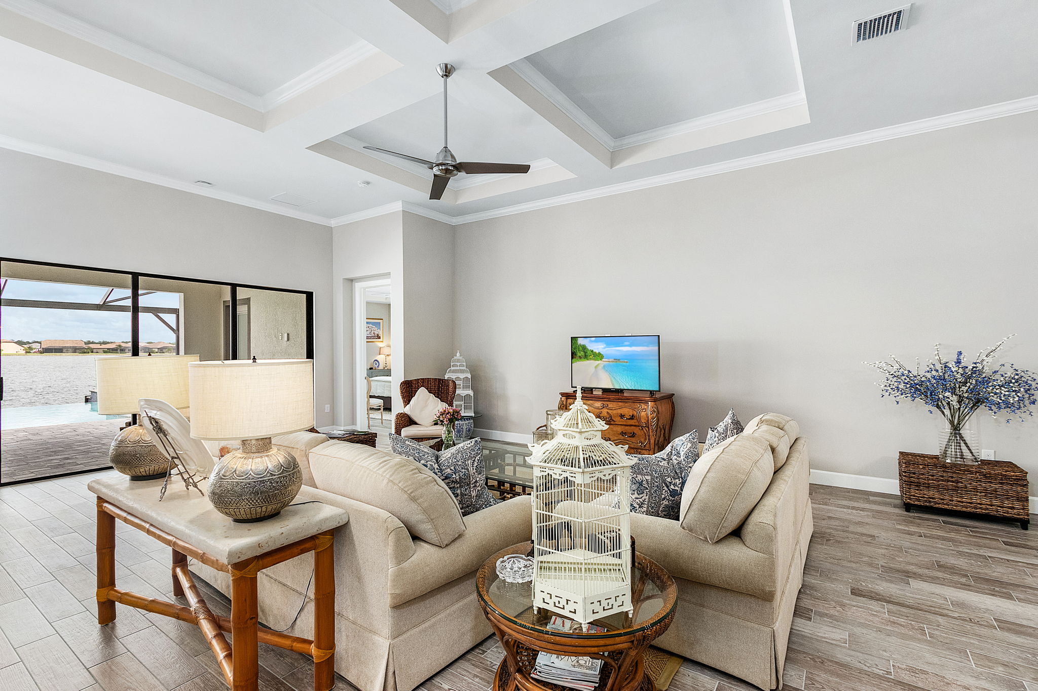 14319 Shores Ct, Estero, FL 33928, US Photo 9