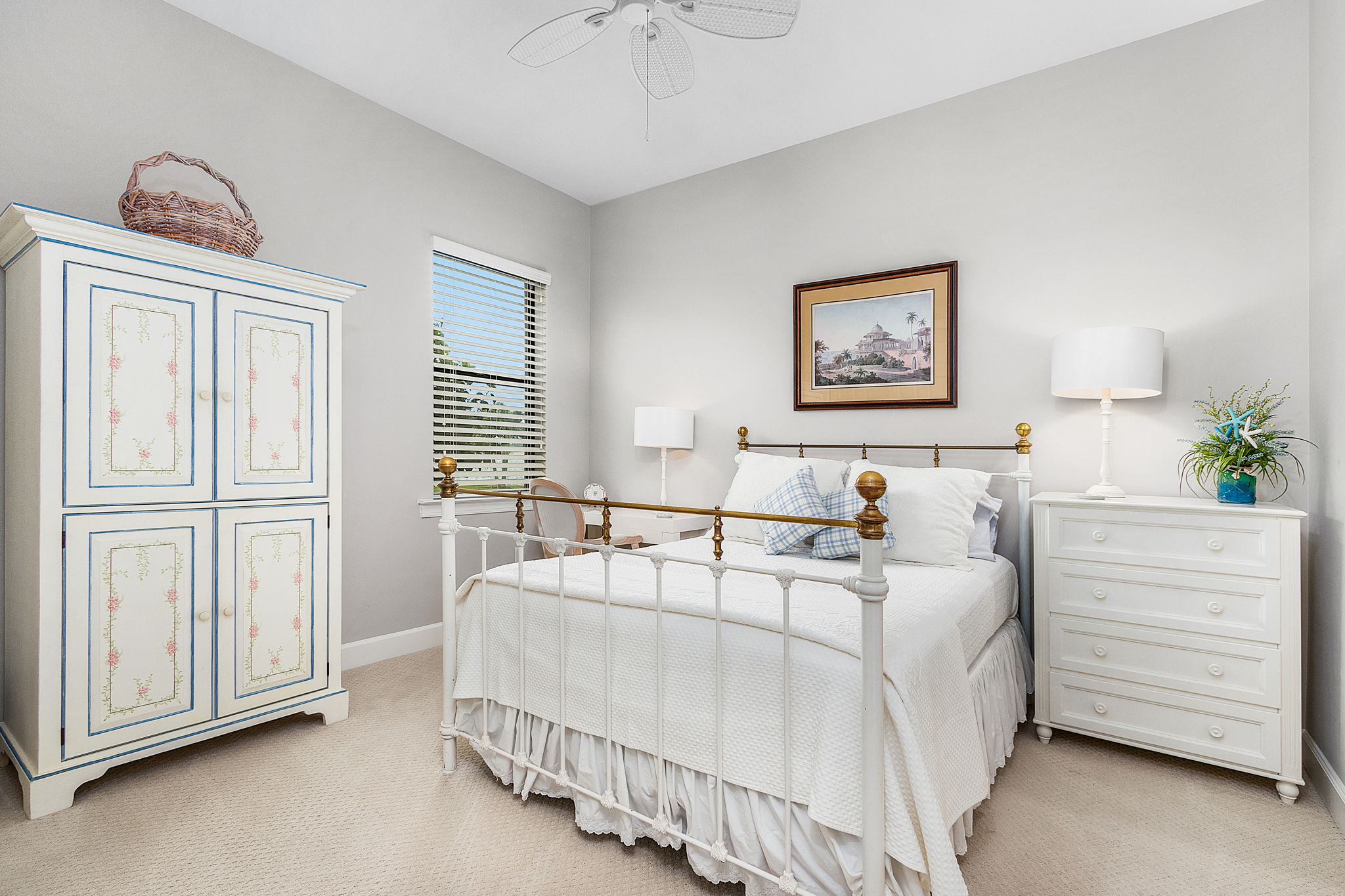 14319 Shores Ct, Estero, FL 33928, US Photo 11