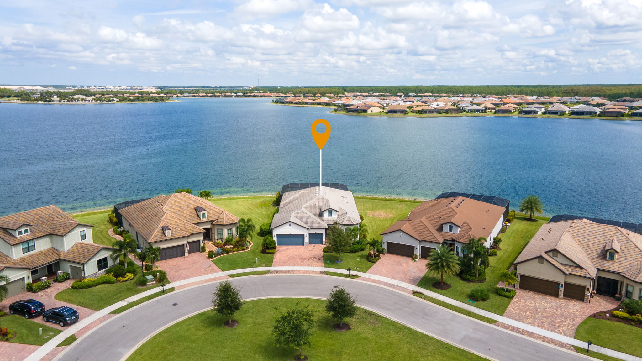 14319 Shores Ct, Estero, FL 33928, US Photo 28