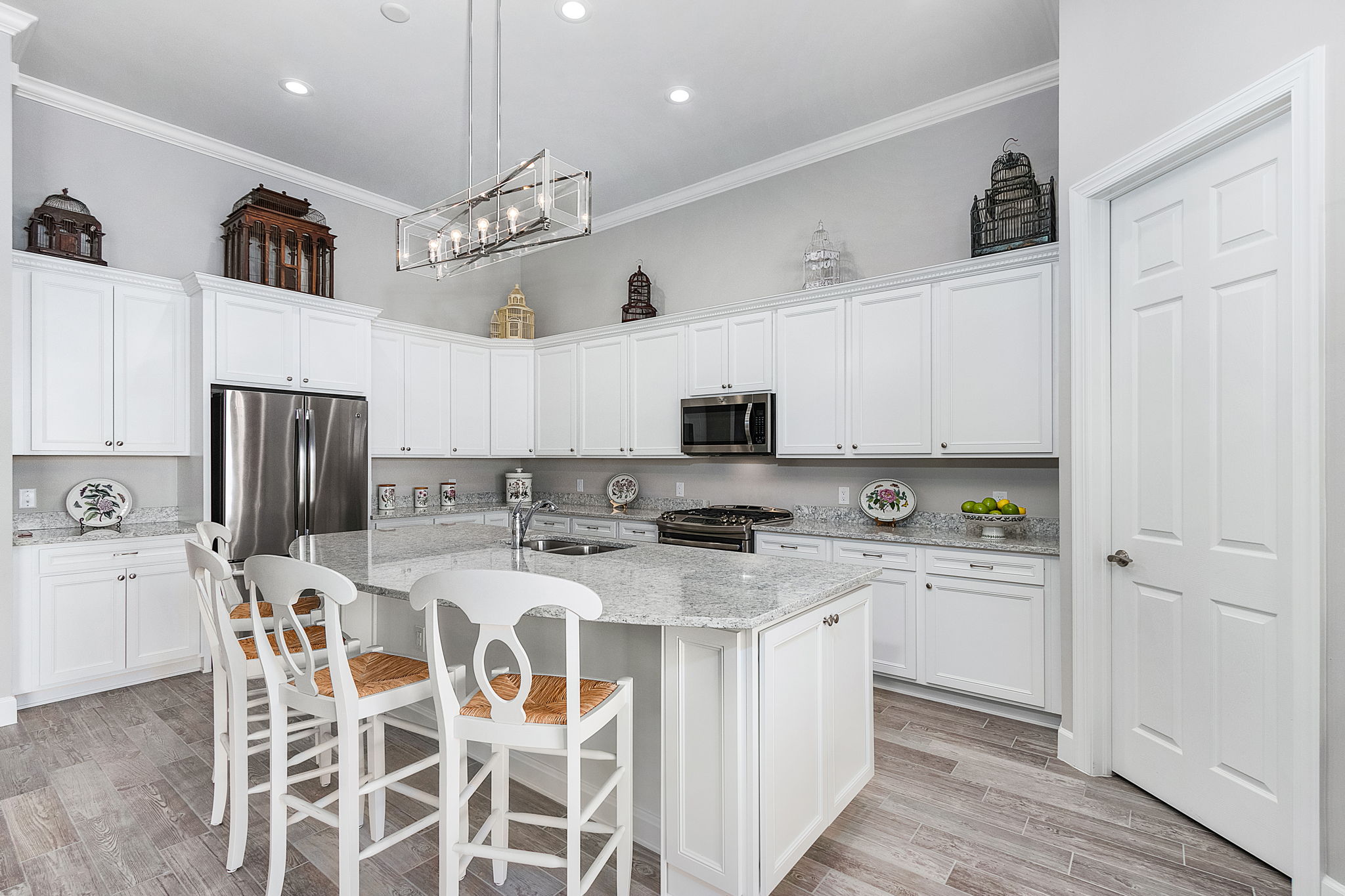 14319 Shores Ct, Estero, FL 33928, US Photo 14