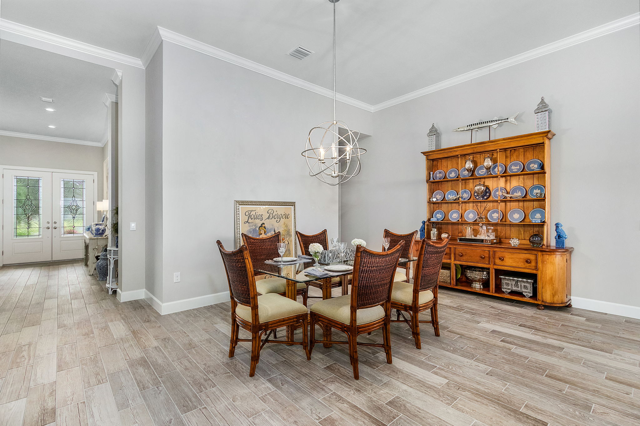 14319 Shores Ct, Estero, FL 33928, US Photo 8