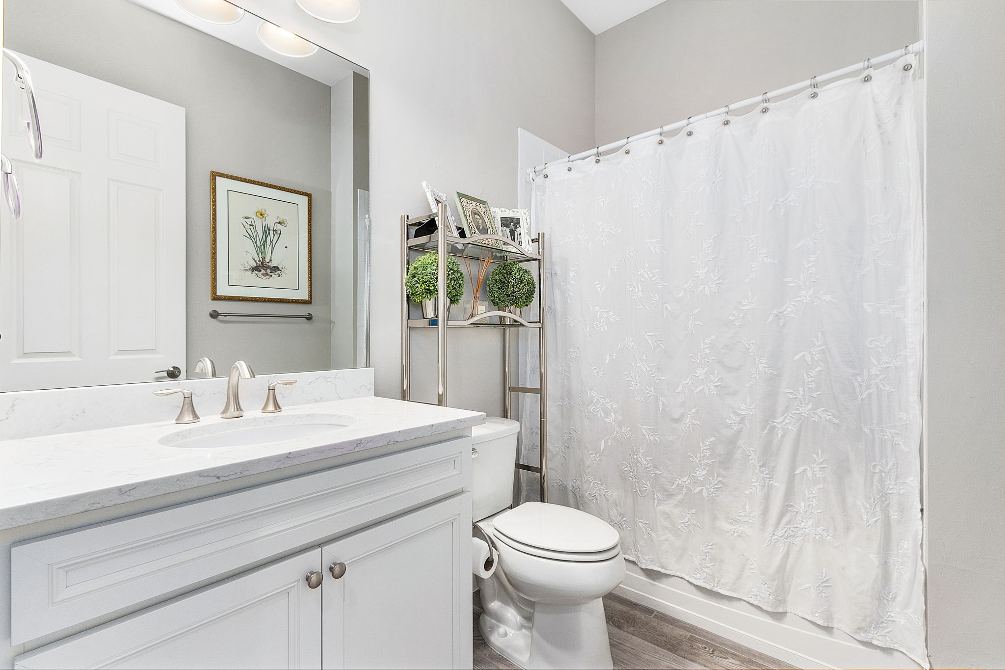 14319 Shores Ct, Estero, FL 33928, US Photo 12