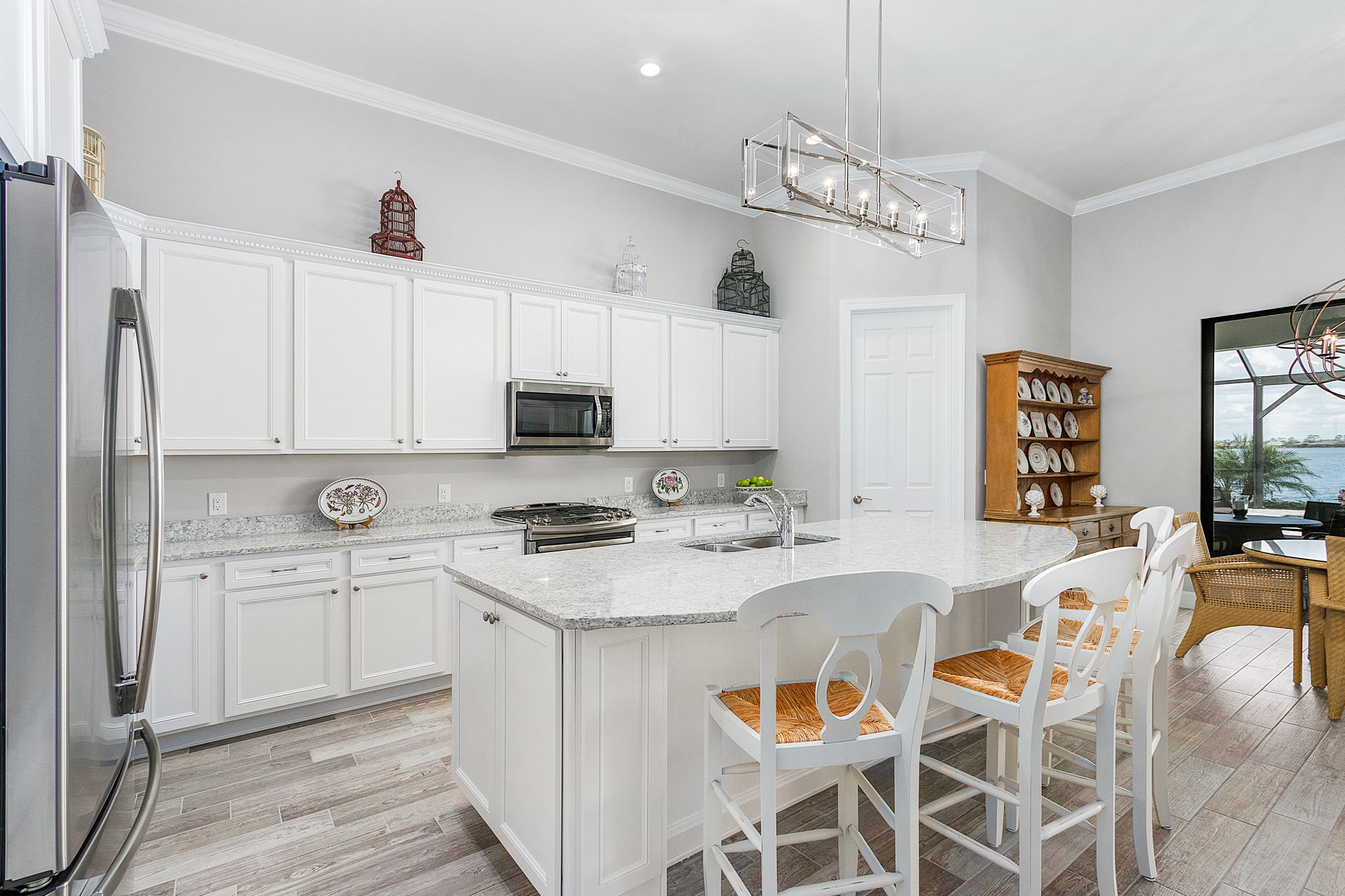 14319 Shores Ct, Estero, FL 33928, US Photo 16