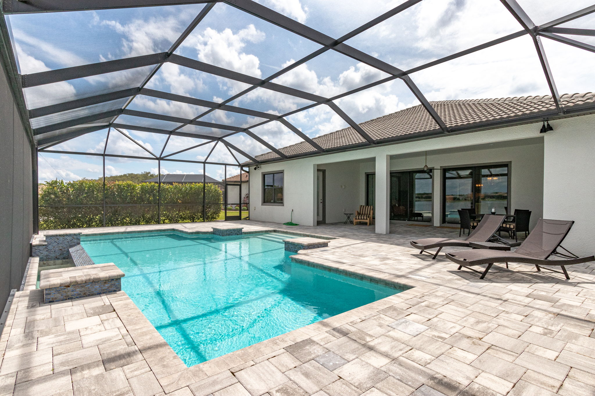 14319 Shores Ct, Estero, FL 33928, US Photo 26