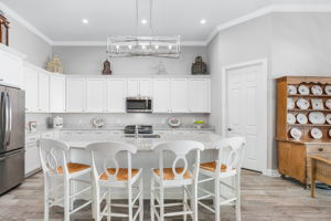 14319 Shores Ct, Estero, FL 33928, US Photo 14