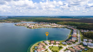 14319 Shores Ct, Estero, FL 33928, US Photo 34