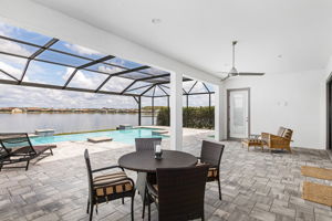 14319 Shores Ct, Estero, FL 33928, US Photo 22