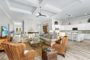 14319 Shores Ct, Estero, FL 33928, US Photo 12