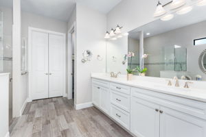 14319 Shores Ct, Estero, FL 33928, US Photo 21