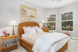 14319 Shores Ct, Estero, FL 33928, US Photo 2