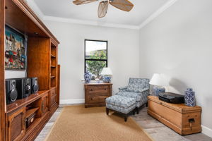 14319 Shores Ct, Estero, FL 33928, US Photo 4