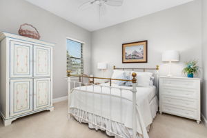 14319 Shores Ct, Estero, FL 33928, US Photo 10