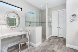 14319 Shores Ct, Estero, FL 33928, US Photo 20