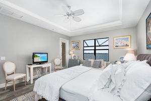 14319 Shores Ct, Estero, FL 33928, US Photo 19